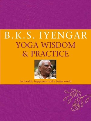 cover image of Wisdom and Practice